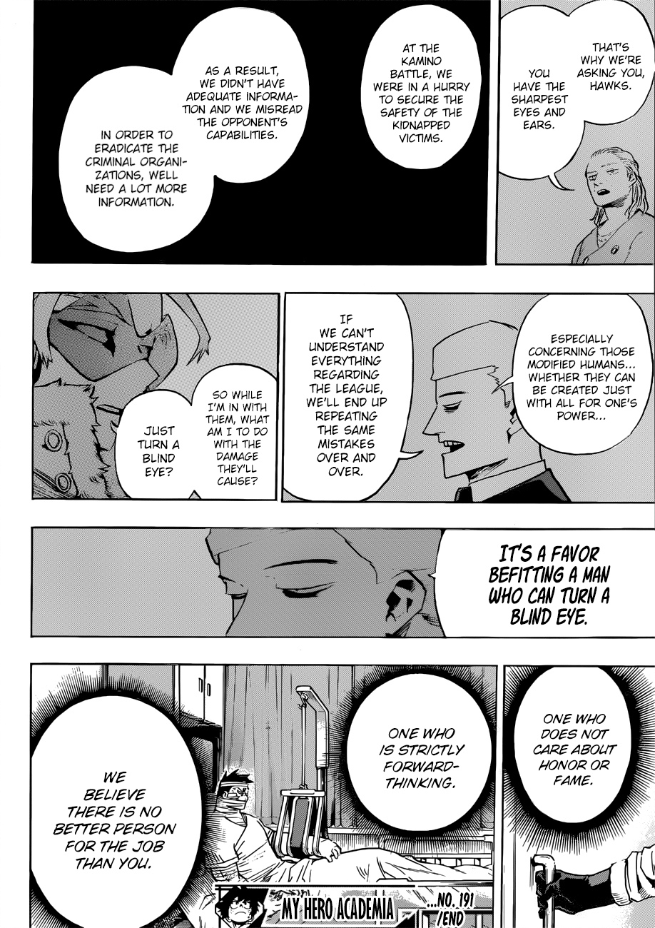 Page 12 of Chapter 191