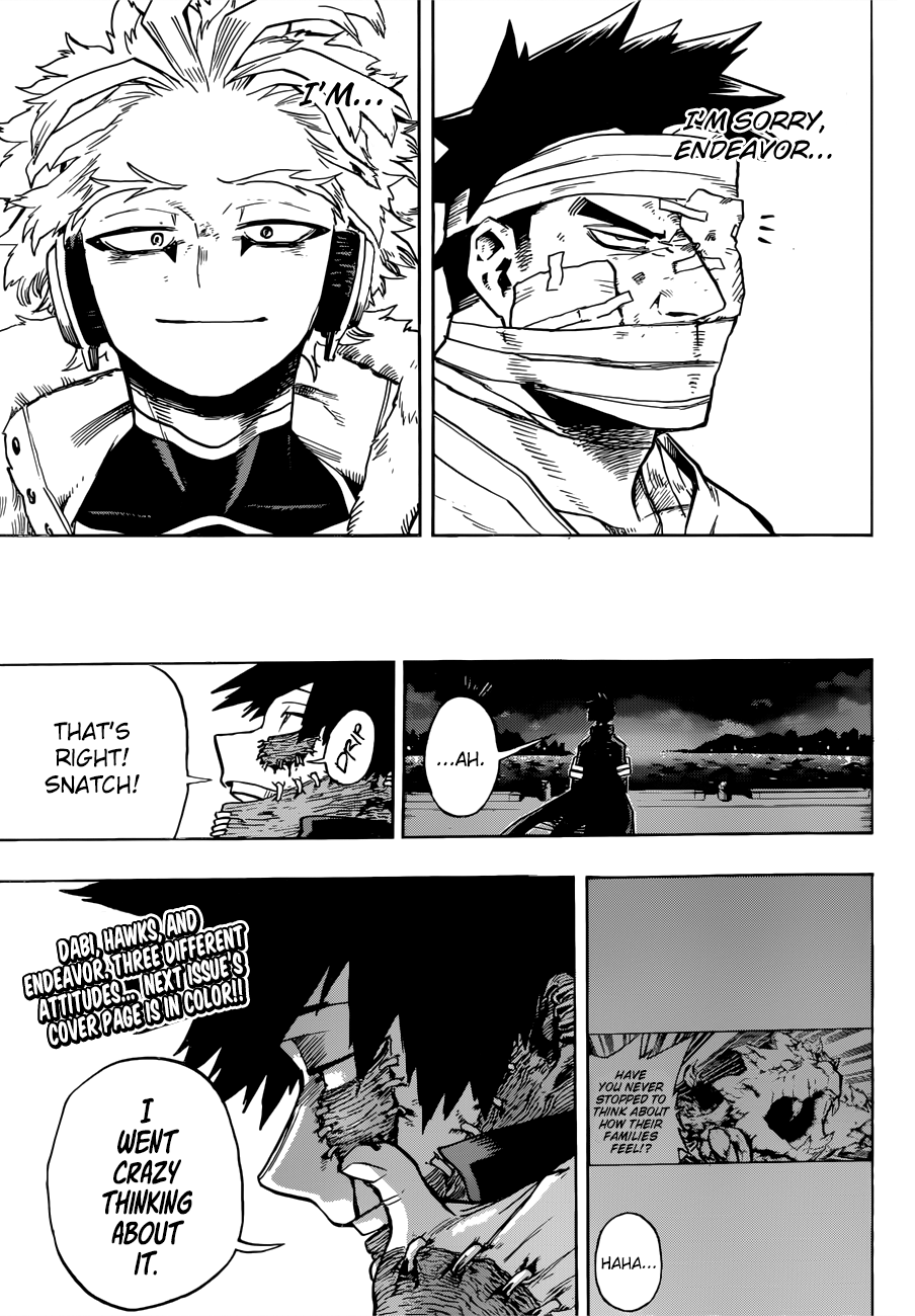 Page 13 of Chapter 191