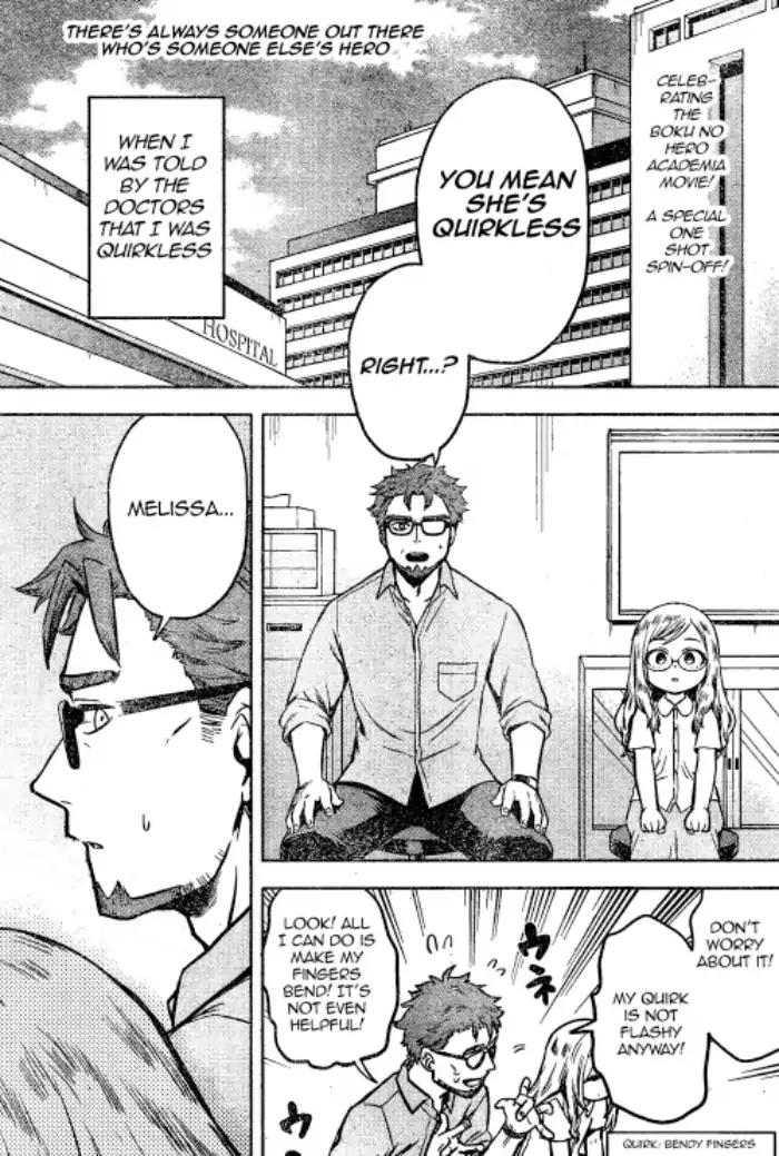 Page 2 of Chapter 192.5