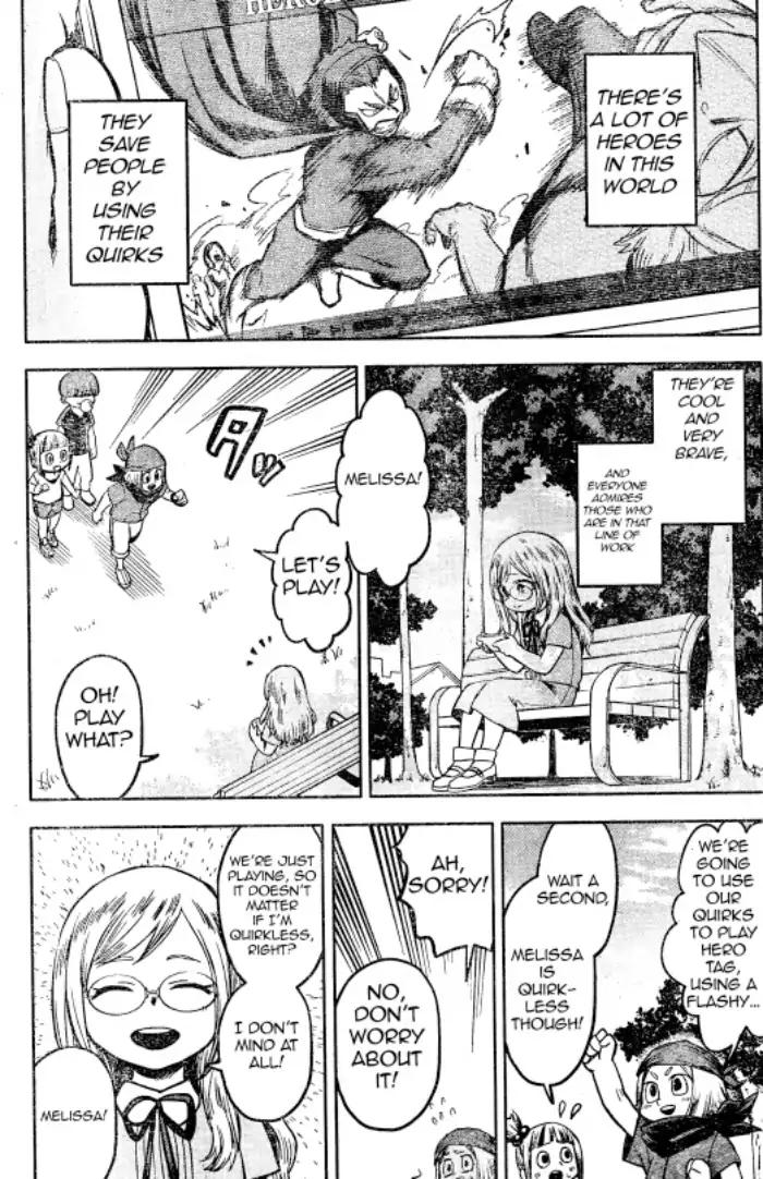 Page 3 of Chapter 192.5