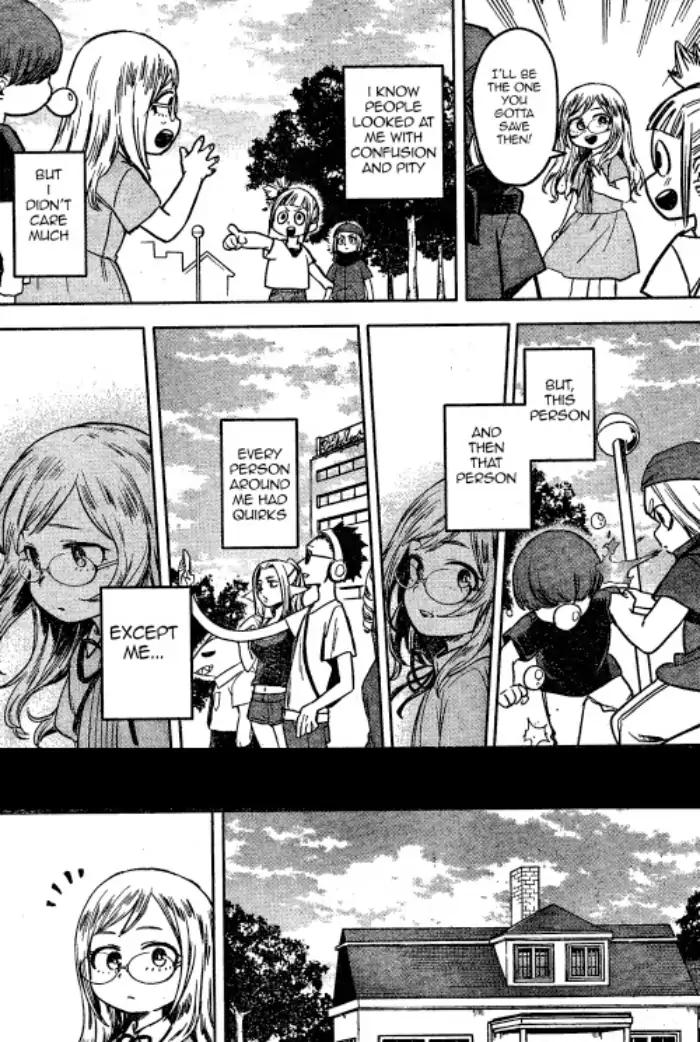 Page 4 of Chapter 192.5