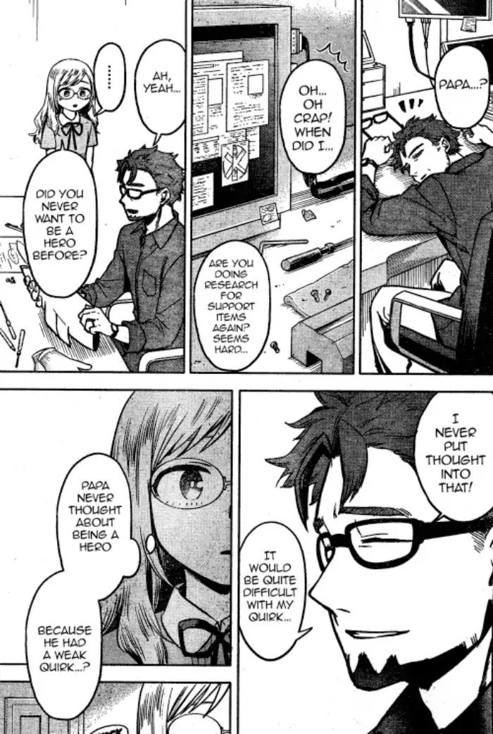 Page 5 of Chapter 192.5