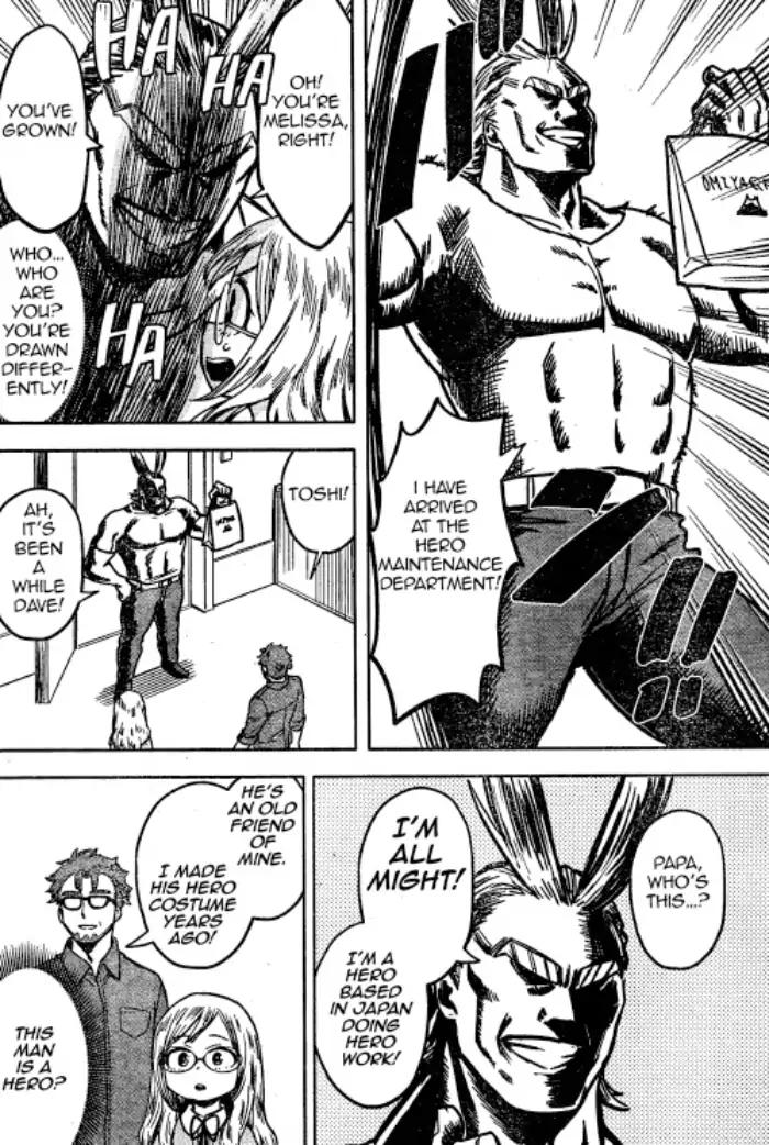 Page 6 of Chapter 192.5