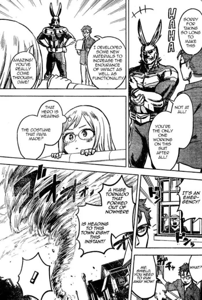 Page 7 of Chapter 192.5