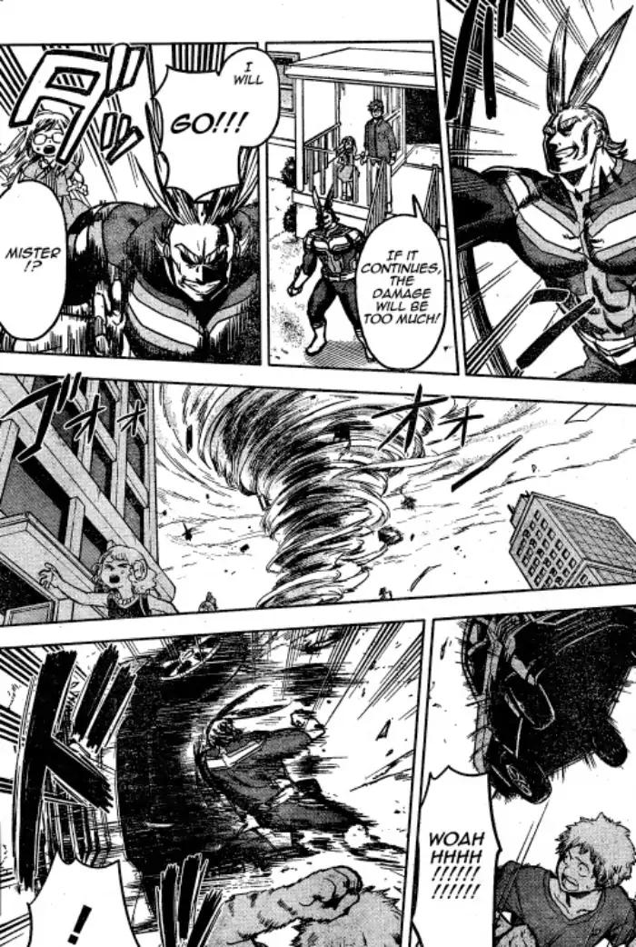 Page 8 of Chapter 192.5