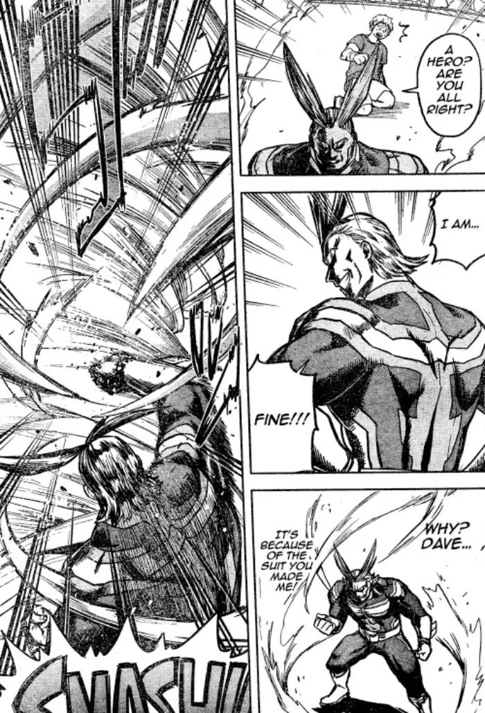 Page 9 of Chapter 192.5