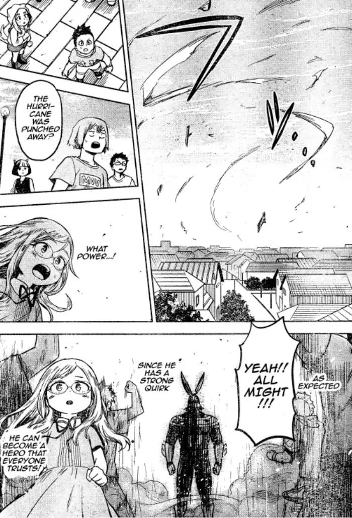 Page 10 of Chapter 192.5