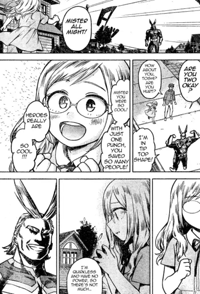 Page 11 of Chapter 192.5