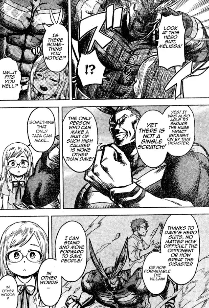 Page 12 of Chapter 192.5