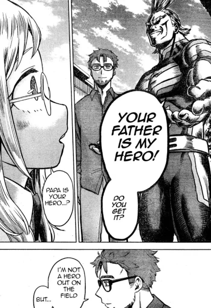 Page 13 of Chapter 192.5