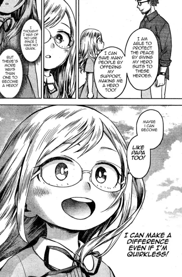 Page 14 of Chapter 192.5