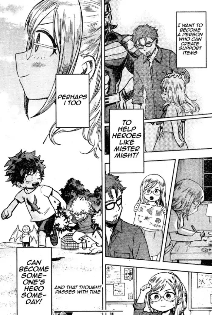 Page 15 of Chapter 192.5