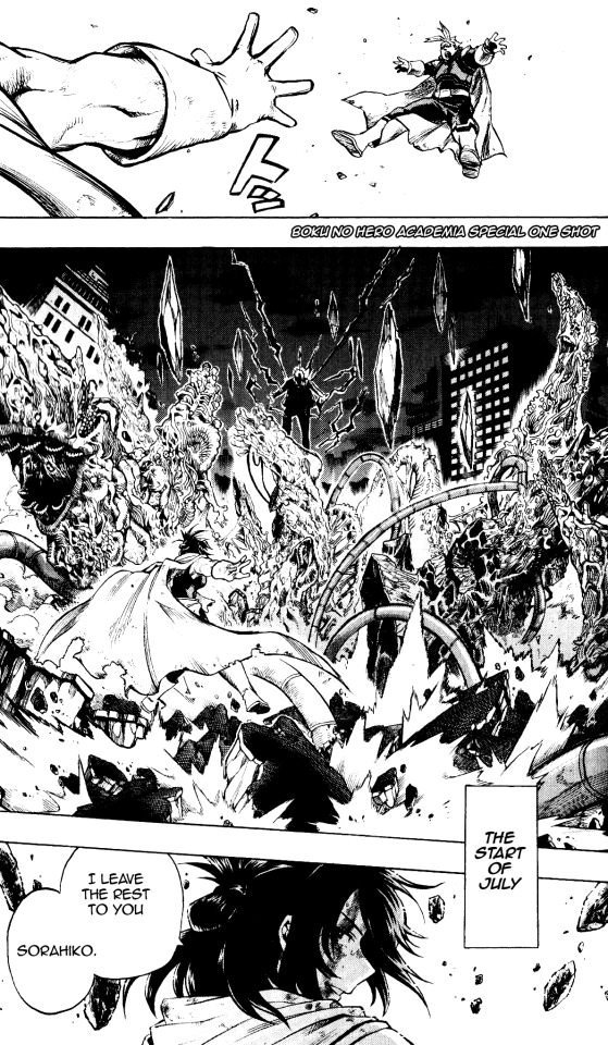 Page 1 of Chapter 192.6