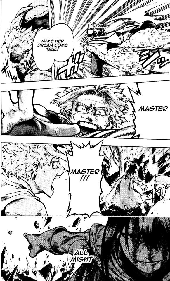 Page 2 of Chapter 192.6