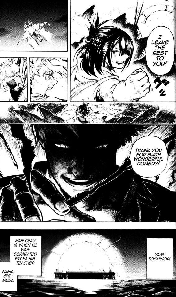 Page 3 of Chapter 192.6