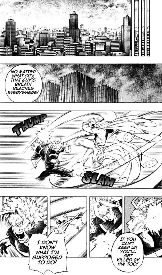 Page 4 of Chapter 192.6
