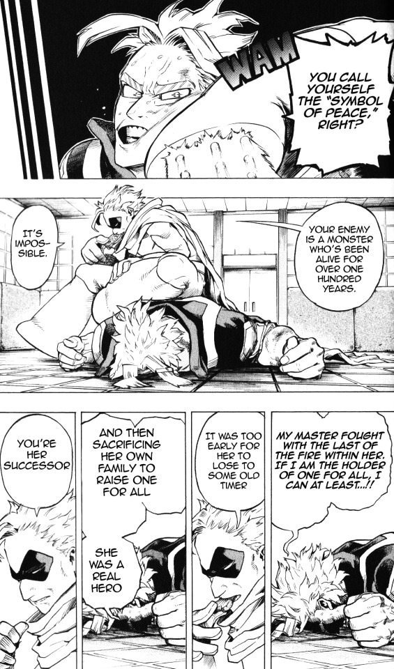Page 5 of Chapter 192.6