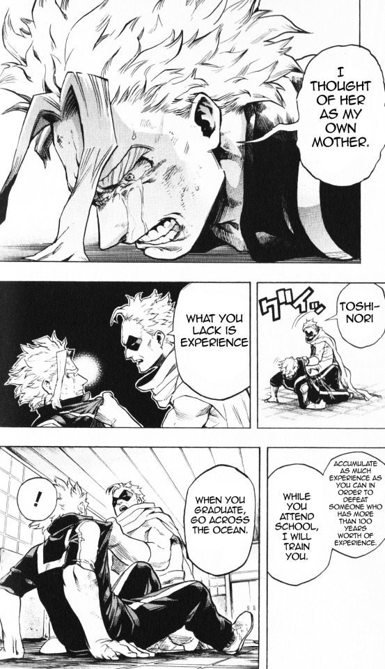 Page 6 of Chapter 192.6