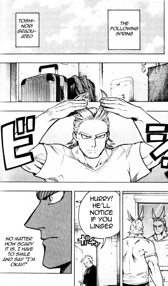 Page 8 of Chapter 192.6