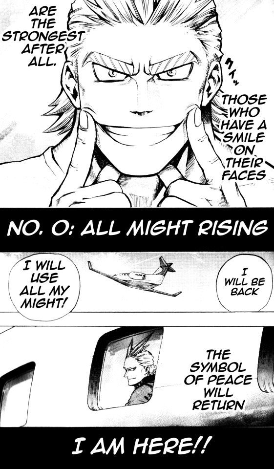 Page 9 of Chapter 192.6