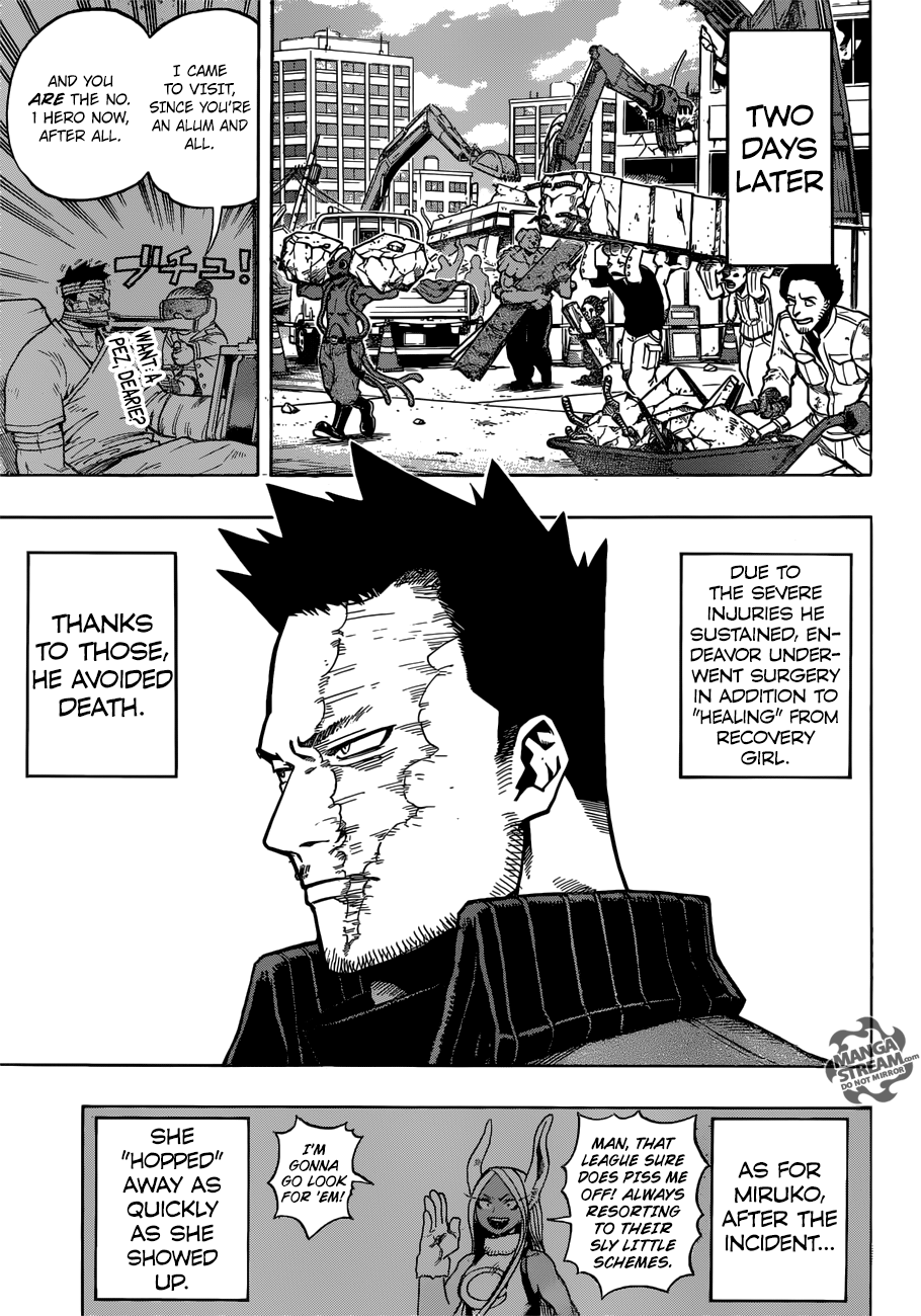 Page 5 of Chapter 192