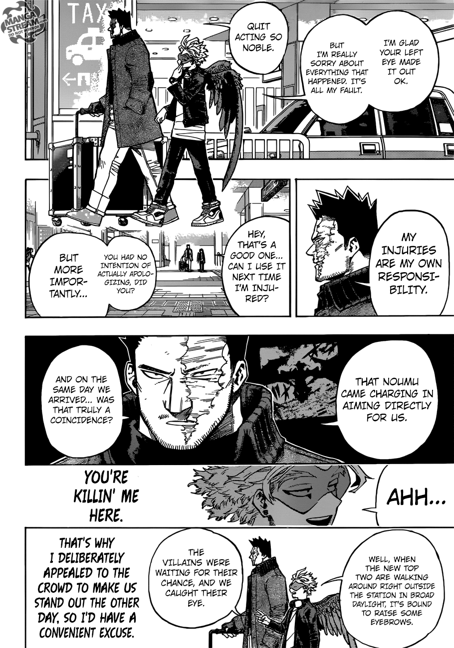 Page 6 of Chapter 192