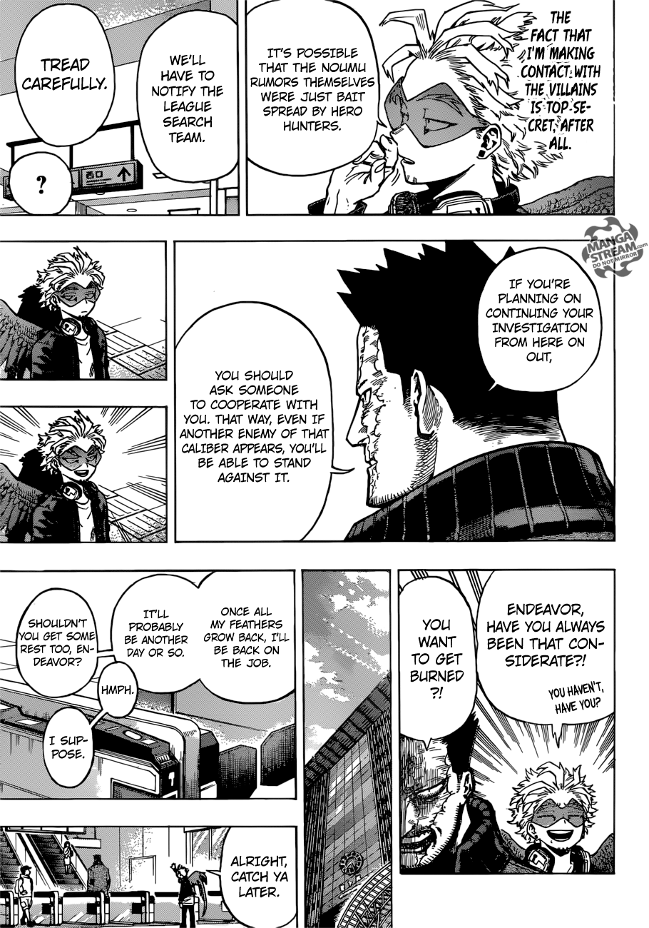 Page 7 of Chapter 192