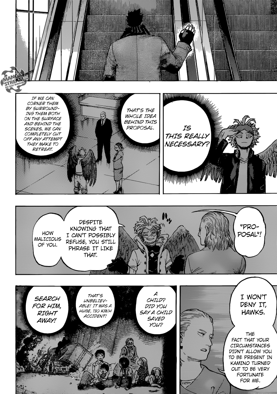 Page 8 of Chapter 192