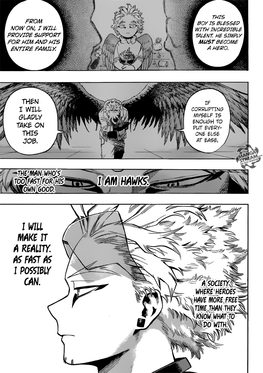 Page 9 of Chapter 192