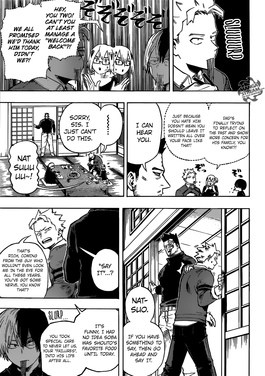 Page 11 of Chapter 192