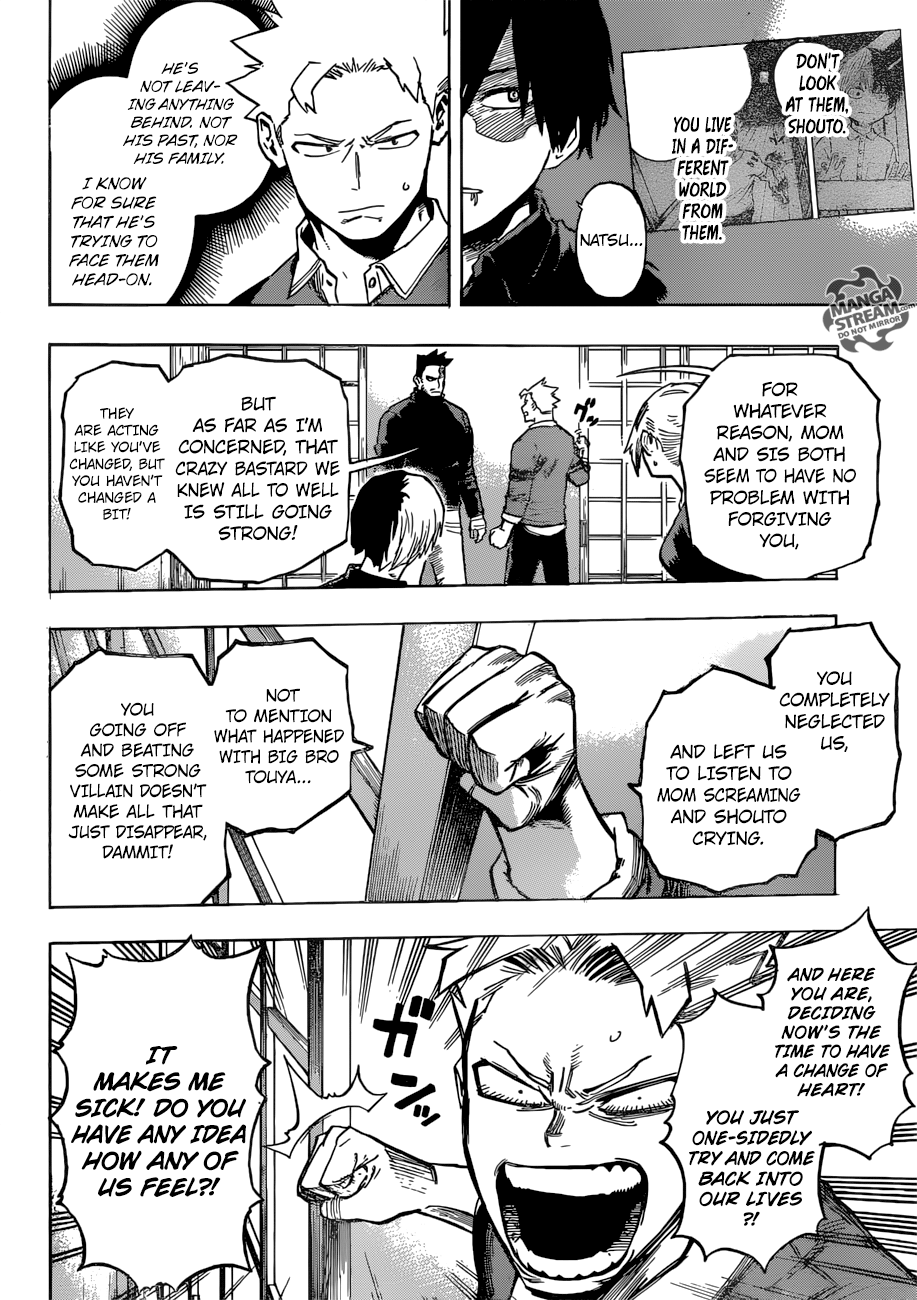Page 12 of Chapter 192