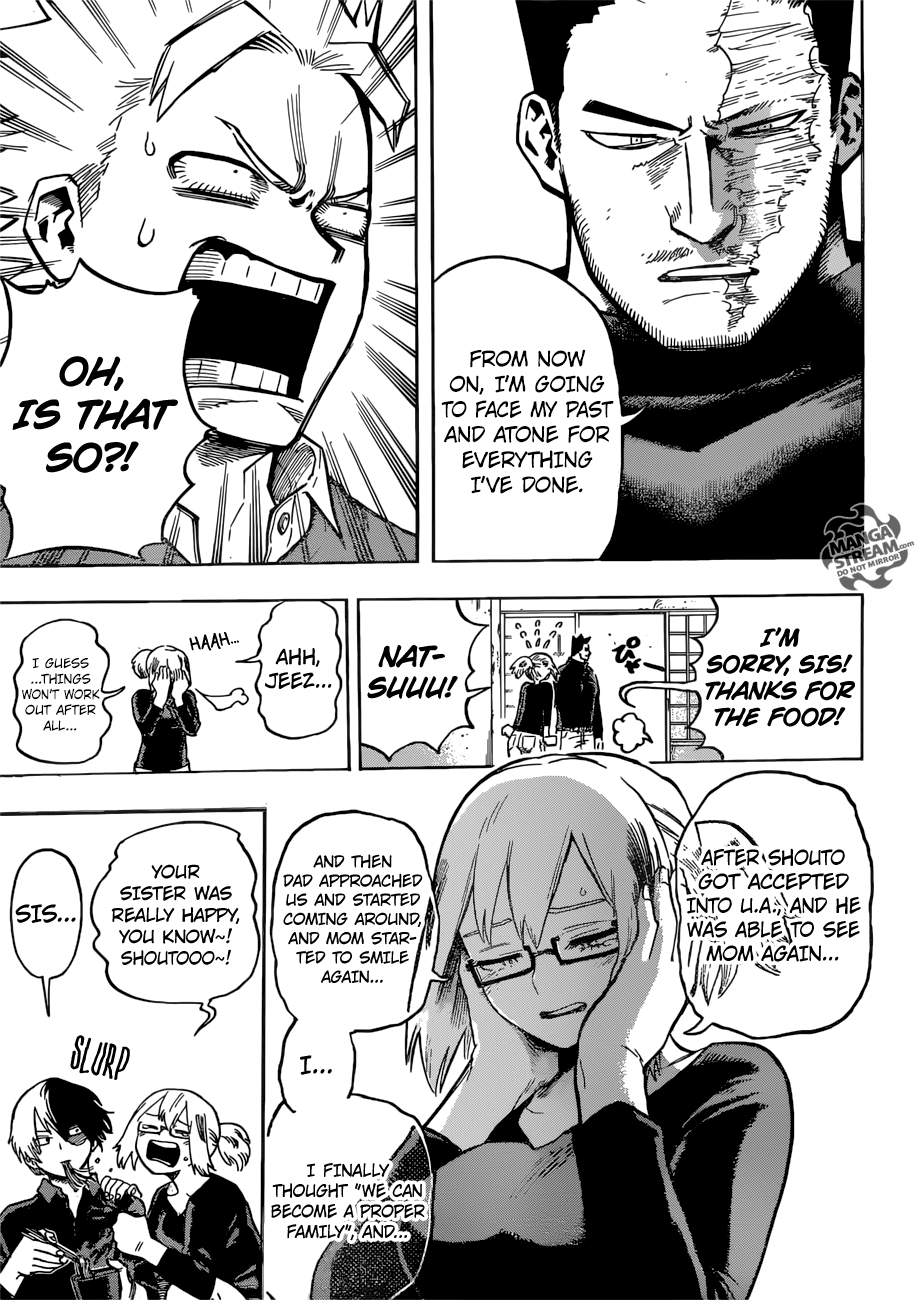 Page 13 of Chapter 192