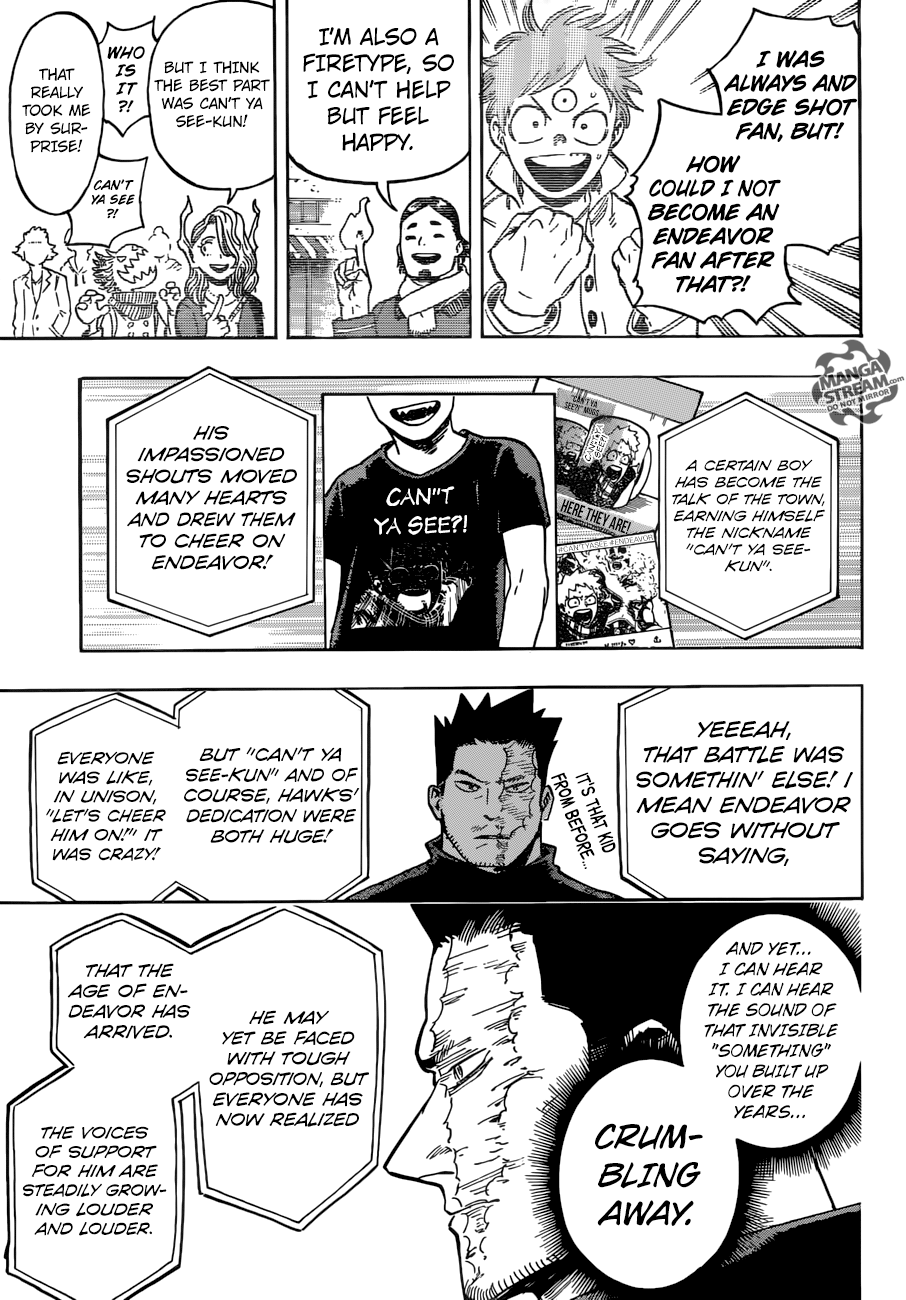 Page 15 of Chapter 192