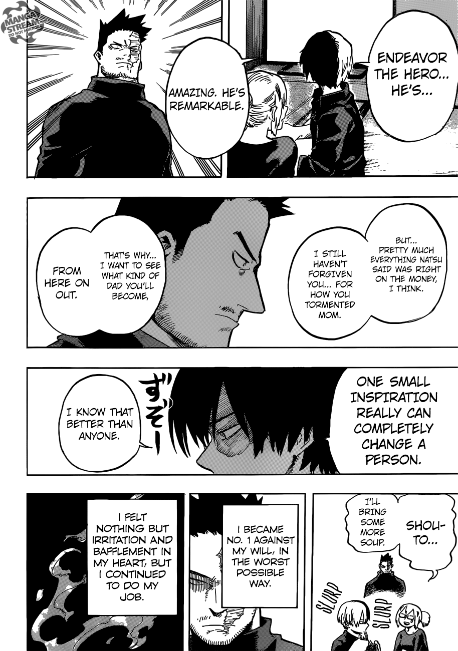 Page 16 of Chapter 192