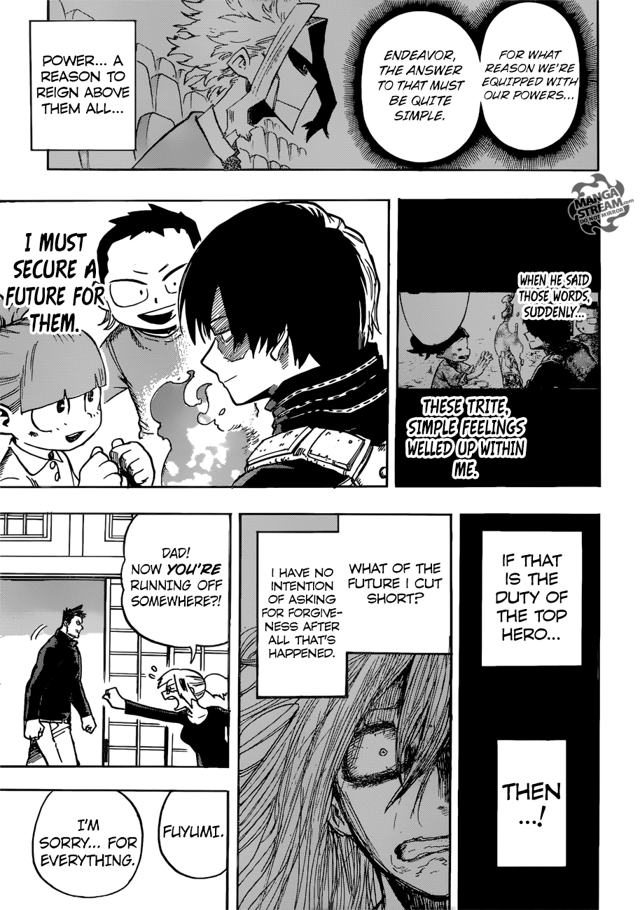 Page 17 of Chapter 192