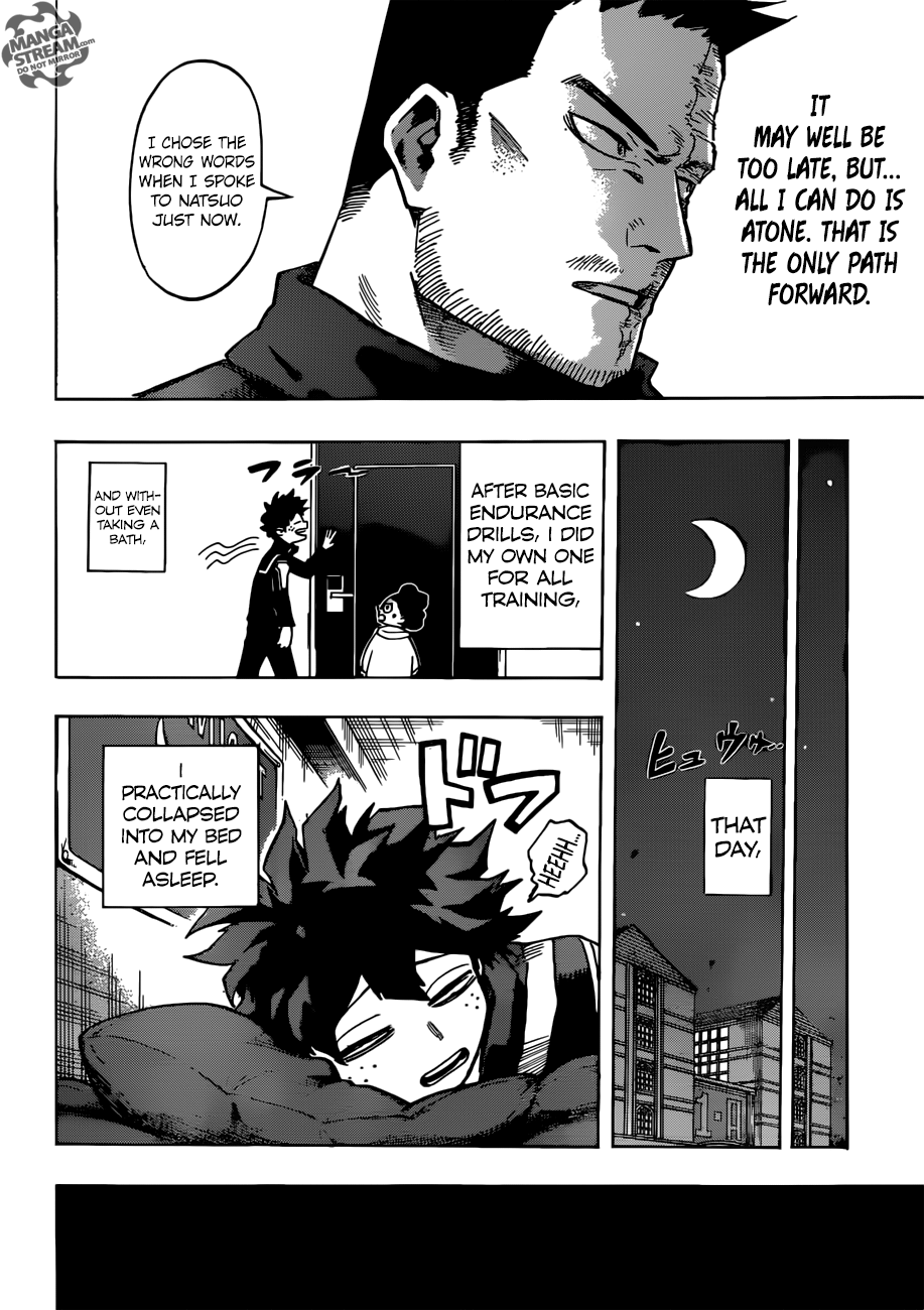 Page 18 of Chapter 192