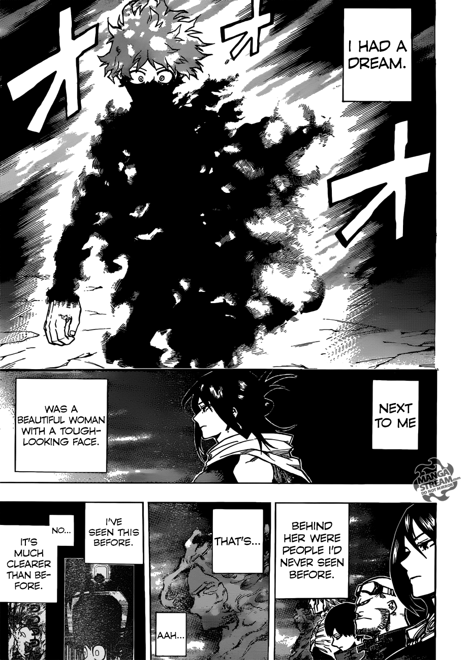 Page 19 of Chapter 192