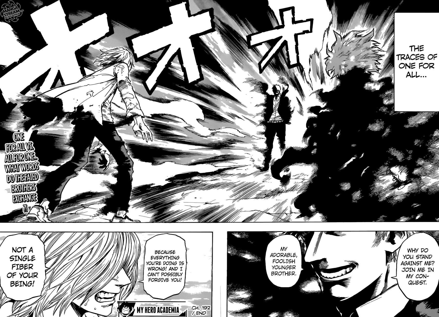 Page 20 of Chapter 192