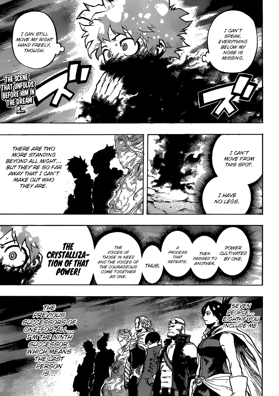 Page 1 of Chapter 193