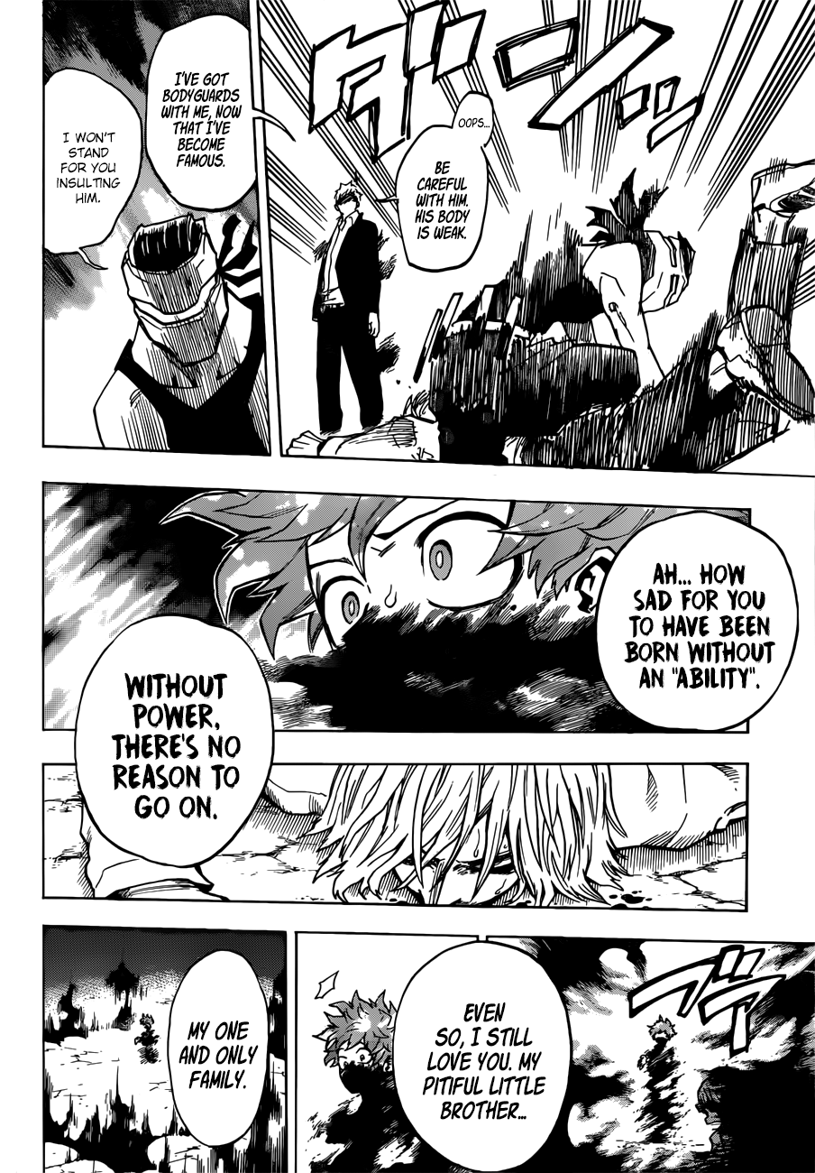 Page 7 of Chapter 193