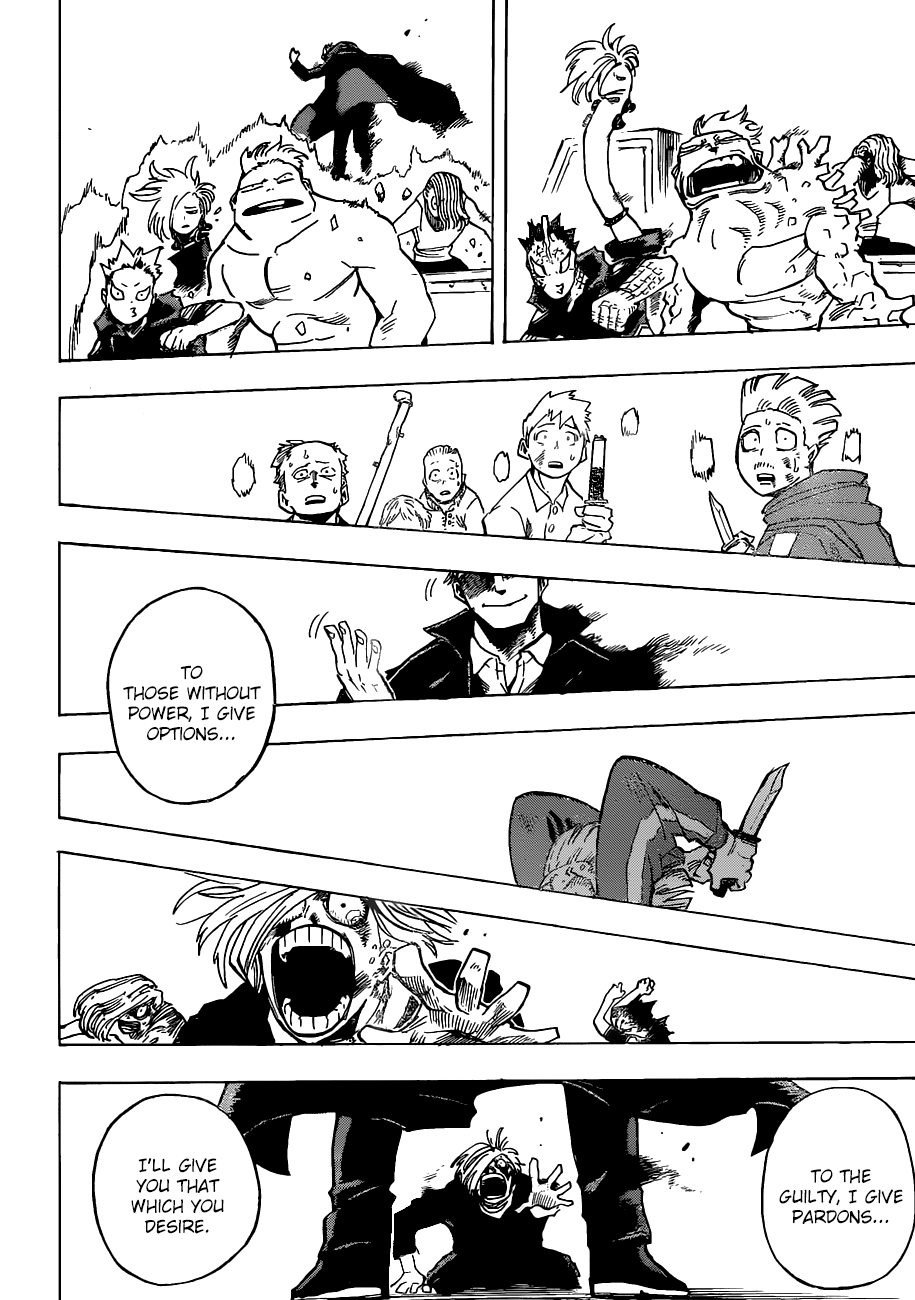 Page 9 of Chapter 193