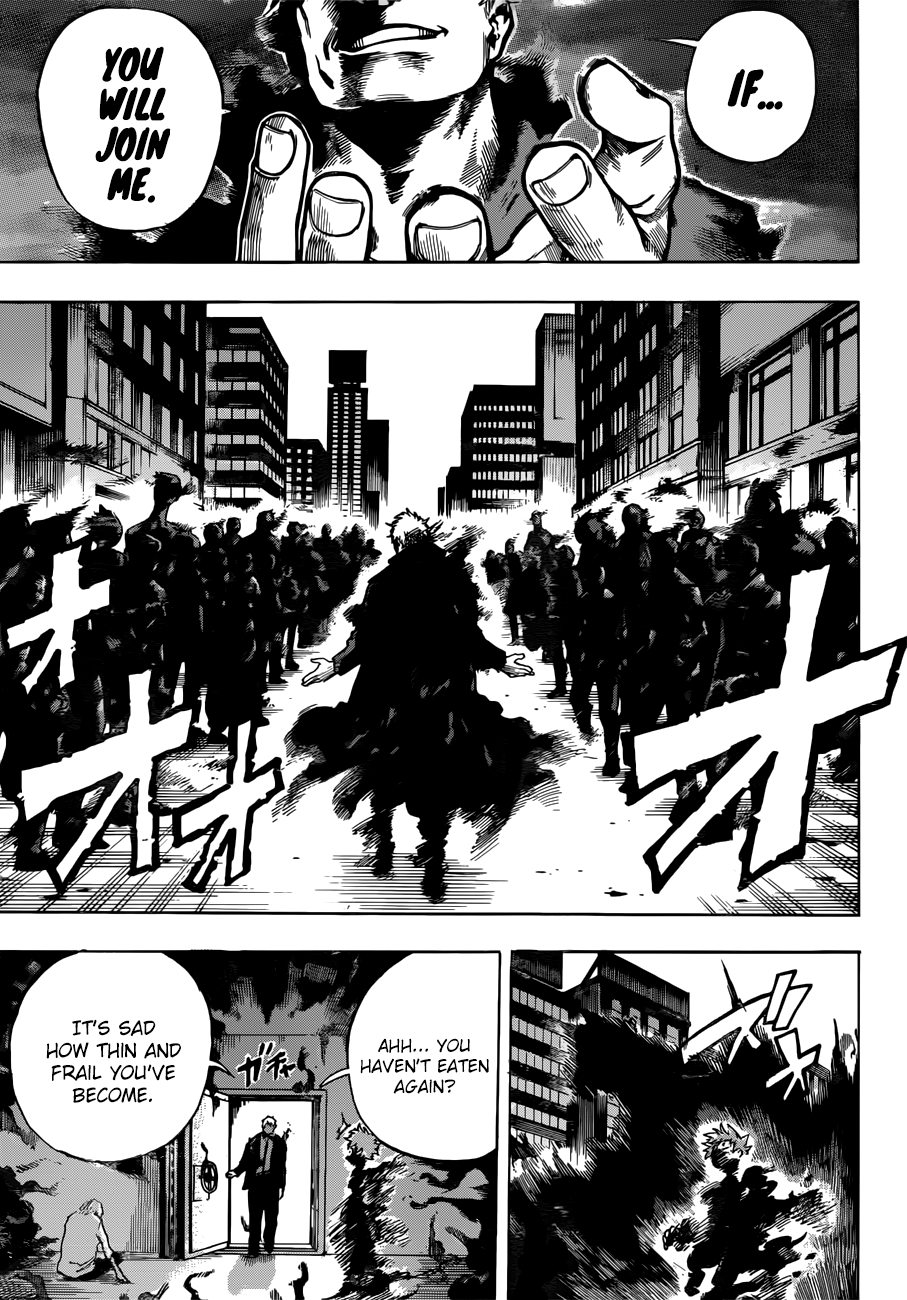 Page 10 of Chapter 193