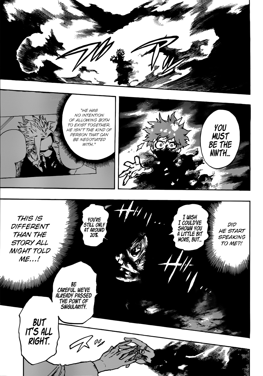 Page 14 of Chapter 193