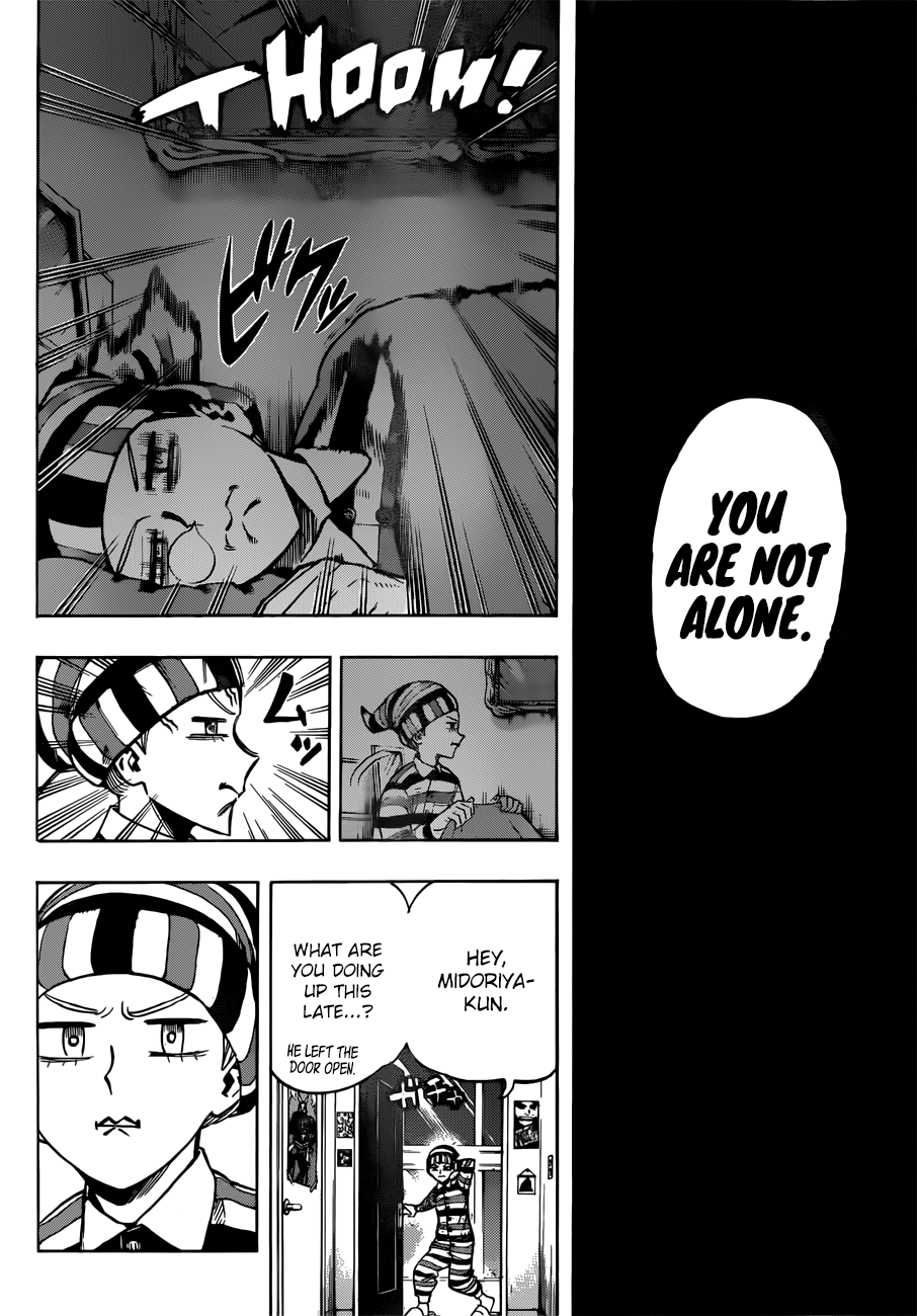 Page 15 of Chapter 193