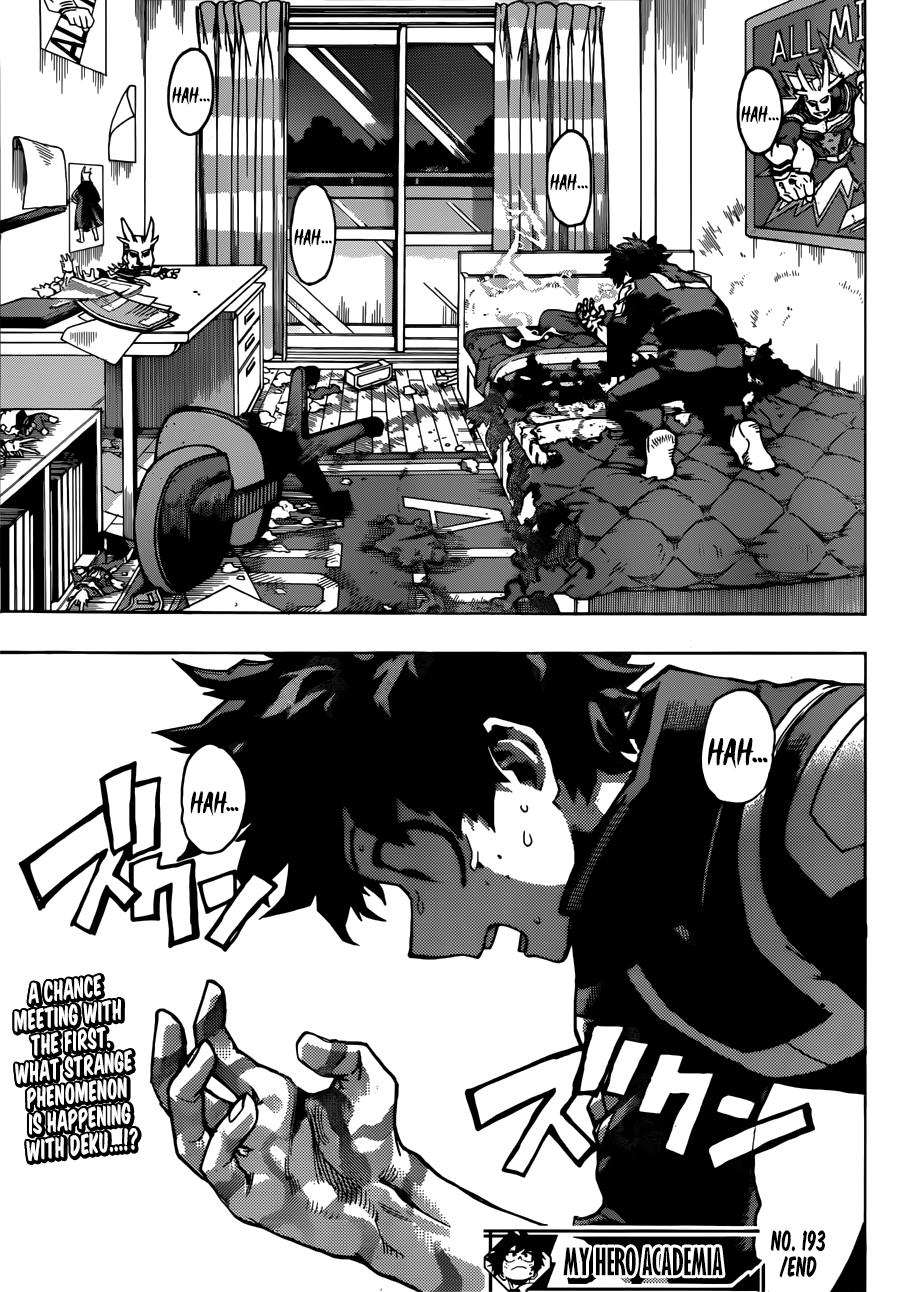Page 16 of Chapter 193