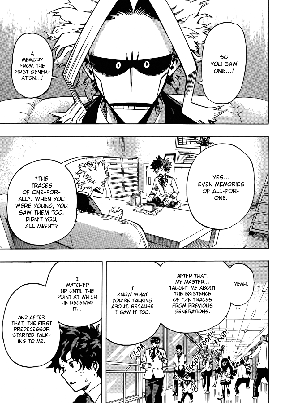 Page 4 of Chapter 194