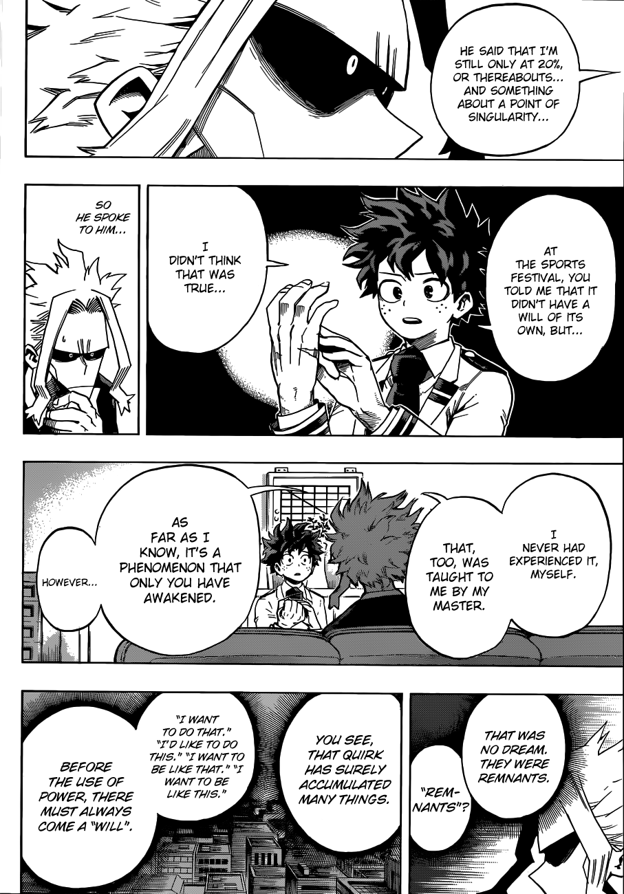 Page 5 of Chapter 194