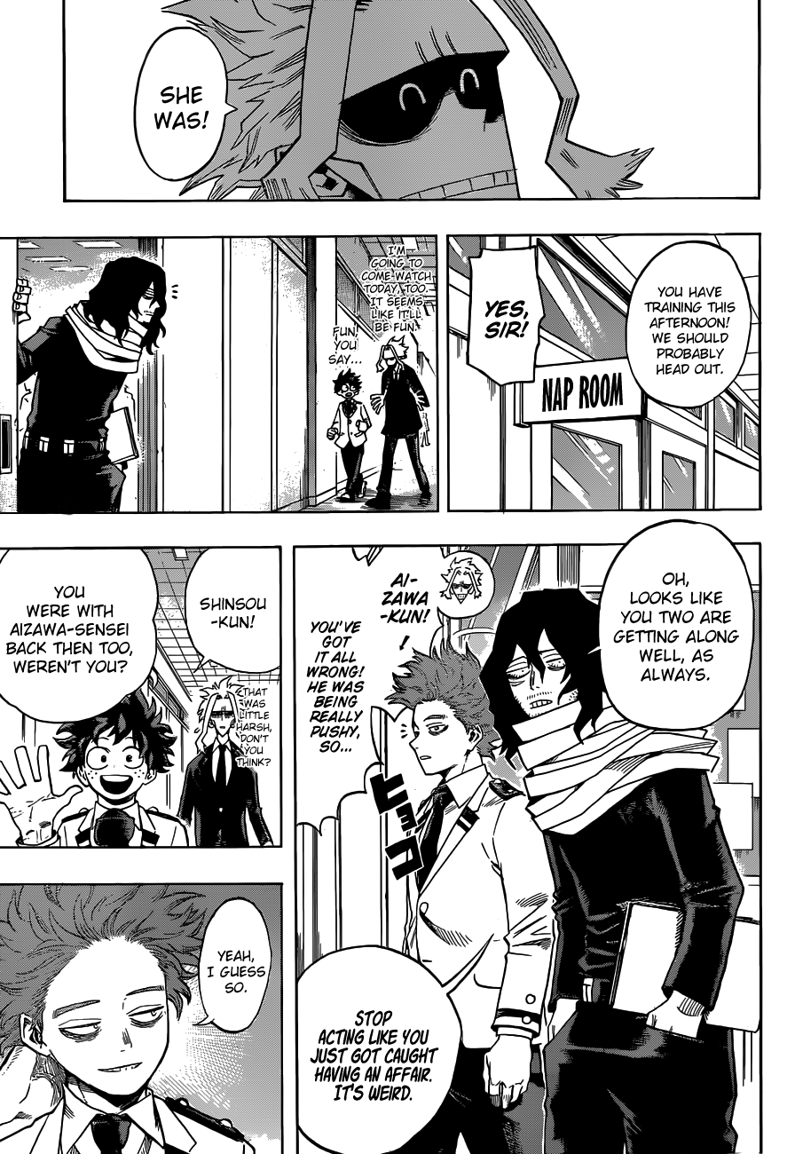 Page 8 of Chapter 194