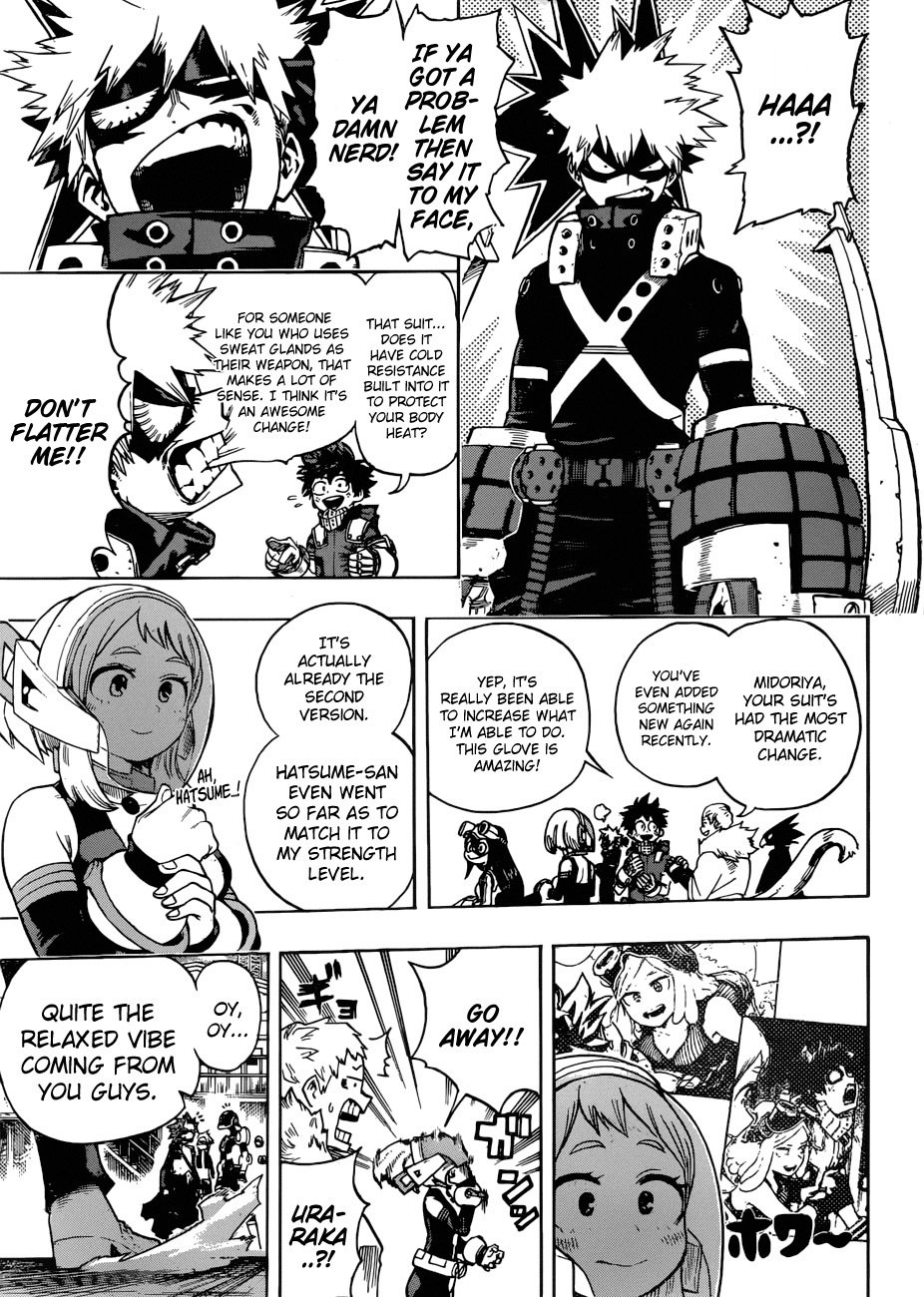 Page 10 of Chapter 194