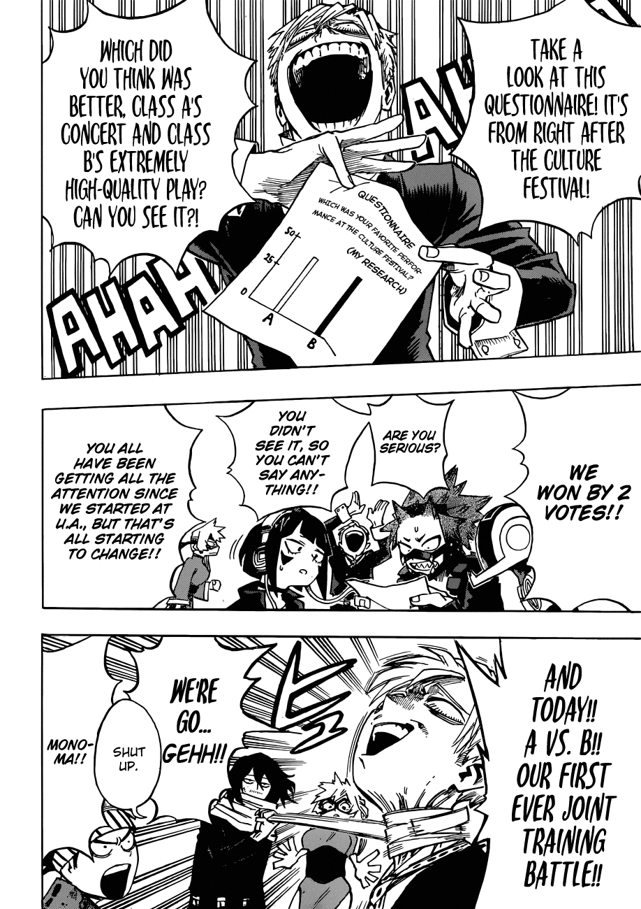 Page 12 of Chapter 194